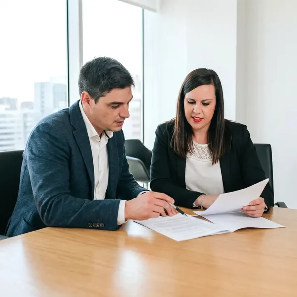 abogados de divorcio express online