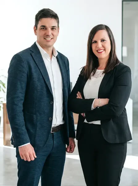 abogados divorcios baratos y rapidos