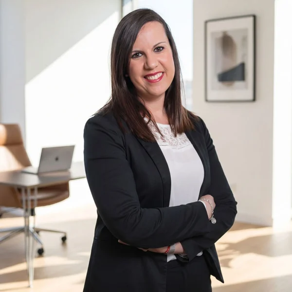 pension compensatoria divorcio y separacion