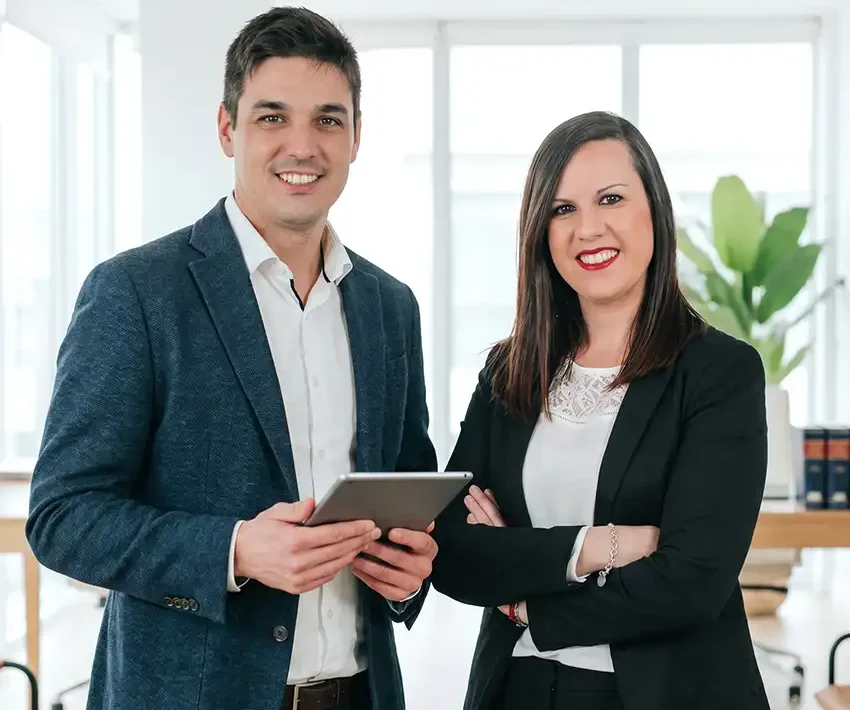 separaciones divorcios faqs