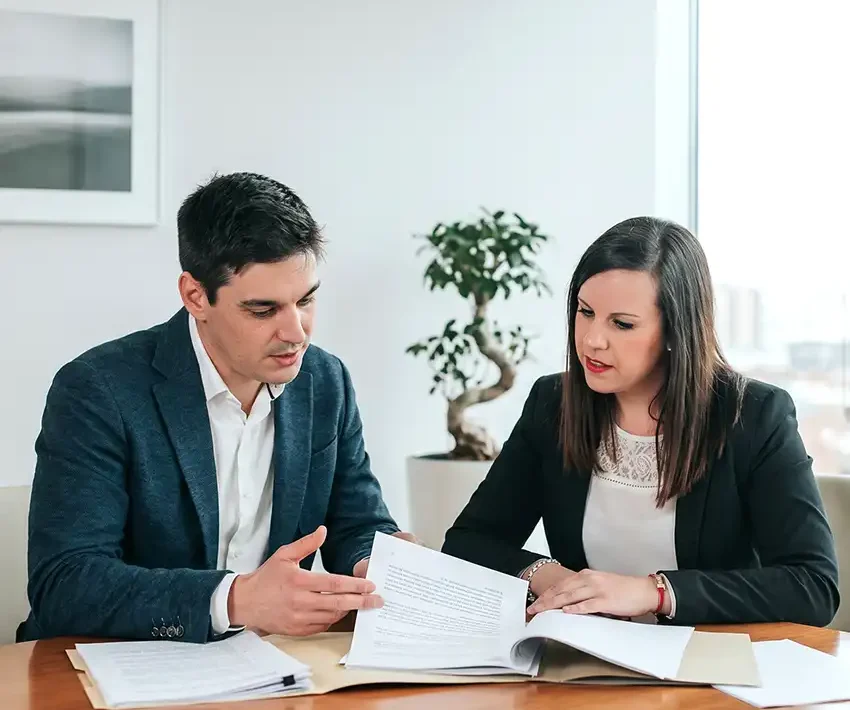tipos de divorcios contenciosos