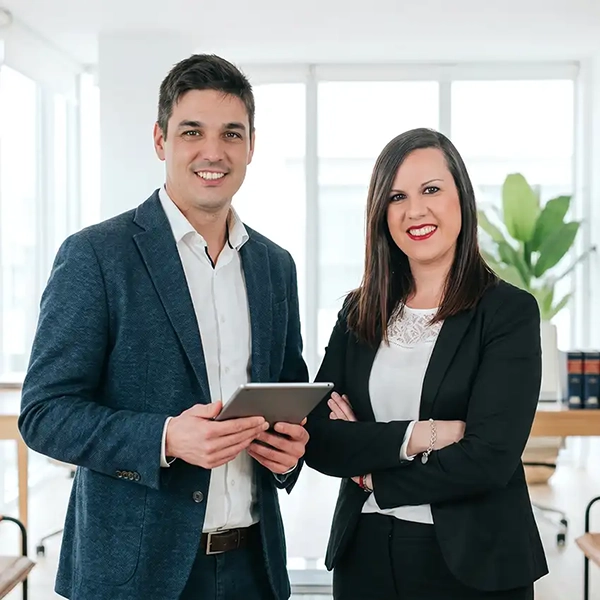 pension alimenticia hijos faqs