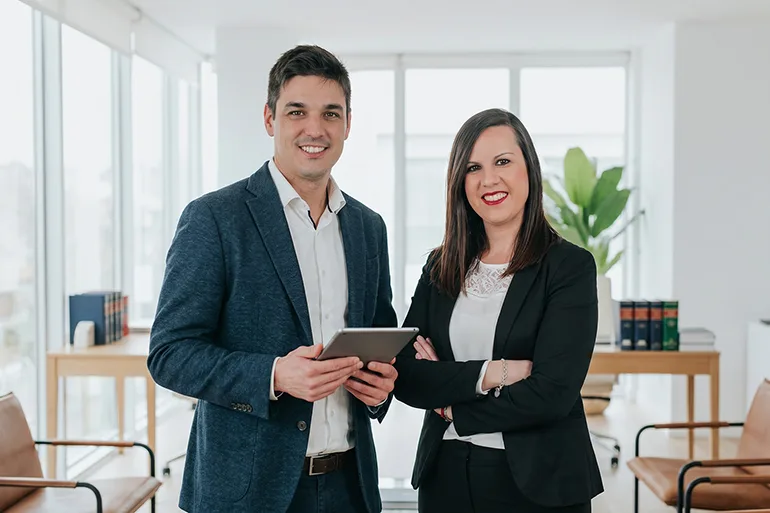 atrik abogados