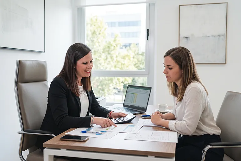 como calcular pension compensatoria