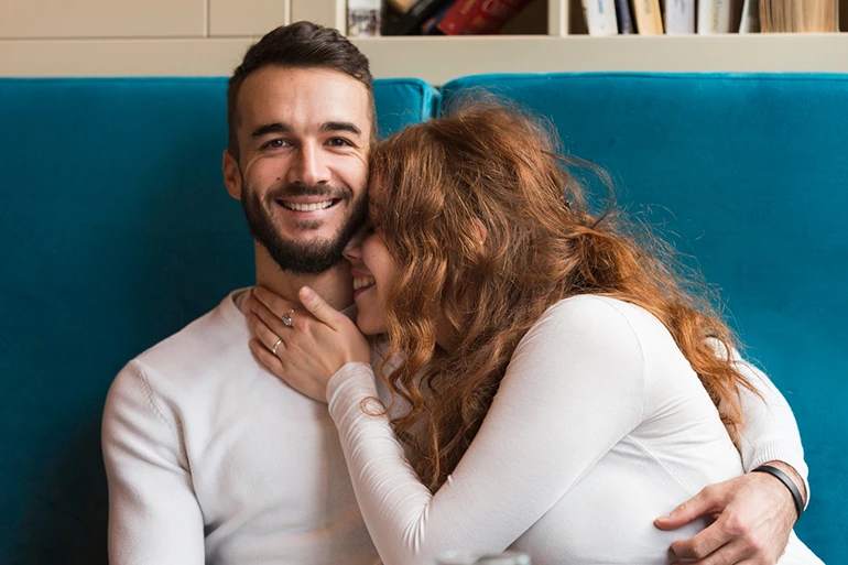 comparativa pareja de hecho vs matrimonio