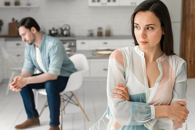 cuanto tarda un divorcio contencioso