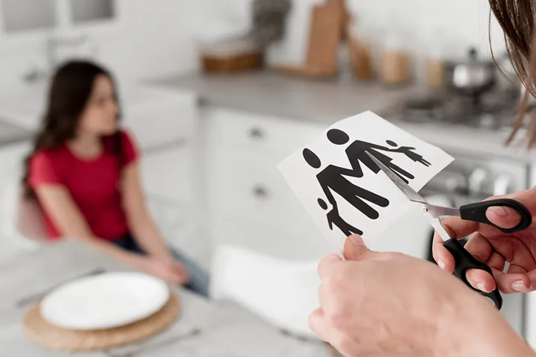 cuanto tarda divorcio mutuo acuerdo